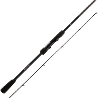 Favorite X1.1 23 Spinning Rods - 